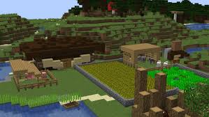 The types of minecraft game modes available are: Complete Minecraft Survival With You By N1kusha1 Fiverr