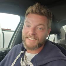 Where to find 2 IBC 1000L totes?