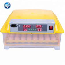 Más de 291 ofertas a excelentes precios en mercadolibre.com.ec. Incubadora De Huevos De 55 Gallinas Temperatura Para Pollos Buy Temperatura De Incubadora Para Pollos Gallinas Incubadoras Periodo De Incubacion Para Pollos Product On Alibaba Com