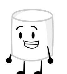 =)learn how to draw these cute marshmallows. Marshmallow Clipart Cute Picture 1616658 Marshmallow Clipart Cute