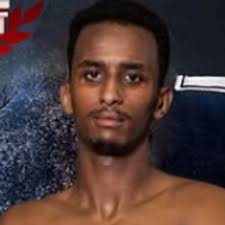 World Kickboxing Network WKN