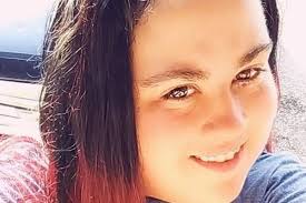 Fundraiser by Levonne Macomson : Leisha Elizabeth