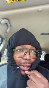 Daniel Fiedler Prince Albert