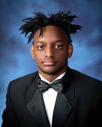 The L.H. Moseley Scholarship Committee in conjunction with the Gumberry Ole  School Club and Northampton County Training School Alumni awarded the 2022  L.H. Moseley Scholarships to Marcus Jarrell, Reagan Phillips and LaNya