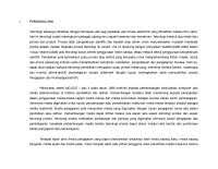 Quora is a place to gain and share knowledge. English Assignment Draft Docsity