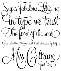 Check spelling or type a new query. Calligraphy Cursive Calligraphy Tattoo Lettering Fonts Novocom Top