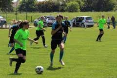 Die spieler erreichten in dieser saison 0 punkte und ein. C Juniorinnenfussball Tus Grossenenglis Gegen Mffc Wiesbaden Bilder