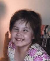 Obituary information for Sydney Elizabeth Bowling