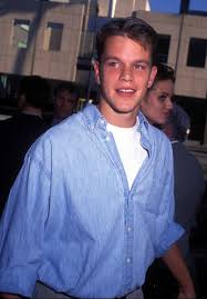 His father was of english and scottish descent, and his mother is of finnish and. Matt Damon Hot Pictures Popsugar Celebrity