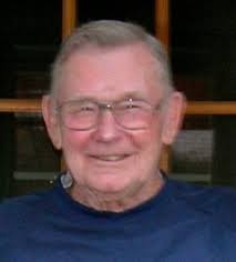 FULLERTON UNION HIGH SCHOOL ALL-ALUMNI BLOG: July 2011