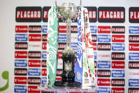 Livesport.com provides taça de portugal fixtures, standings, live scores, results, and match details with additional information (e.g. Taca De Portugal Estrela Recebe Benfica Nos Oitavos Fc Porto E Sporting Esperam Por Dia 23 Dragoes E Aguias So Se Podem Encontrar Na Final Taca De Portugal Sapo Desporto