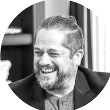 Miguel 'Mike' Rubio, Moderator, BCBA