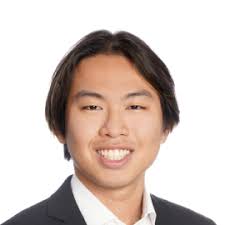 Jardine Foundation Scholarships