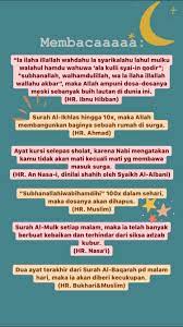Pin Oleh Shysan Susan Di Muslim Quotes Di 2020 Kutipan Pelajaran Hidup Kutipan Rohani Kata Kata Motivasi