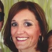 100+ "Tamera" profiles