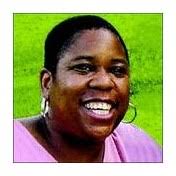 Search Margaret Parrish Obituaries and Funeral Services