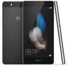 Unlike its direct competitors, namely the asus. Huawei P8 Lite Dual Preturi Huawei P8 Lite Dual Magazine