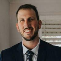 80+ "Dan Saul" profiles