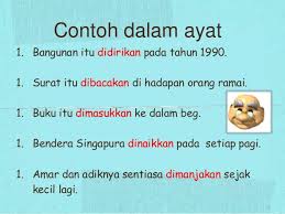 Perayaan ulang tahun adalah dimana hari tersebut adalah sebuah tanggal istimewa dalam hidupnya karena usianya bertambah satu tahun lagi. Apitan Di Kan Darjah3