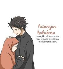 26 Gambar Kartun Romantis Bahasa Inggris Unix 14 Muslim Kartun Romantis Paling Update Download Princess Closet Otome Games F Gambar Kartun Romantis Gambar