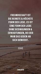 Hier findet ihr kurze sprüche zum nachdenken. 31 Beliebte Zitate Zum Nachdenken Beliebte Zitate Zitate Nachdenken Inspirierende Zitate Und Spruche