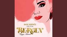 Aşk Kitabı (Saygı Albümü: Bergen) - YouTube