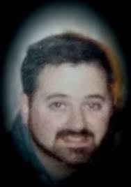 Frank Eric Cartwright Obituary May 8, 2015