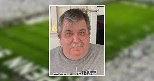 Russ Pierce's Instagram, Twitter & Facebook