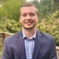 Cody Bunn's Instagram, Twitter & Facebook