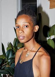 They Make Noise — Lou Bank Photography