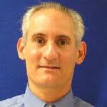 Dr. Jack Lipps, MD, Obstetrics & Gynecology