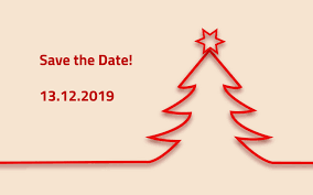Maybe you would like to learn more about one of these? Fur Die Einladung Zur Weihnachtsfeier Gratis Textvorlagen Die Zunden