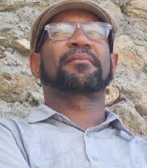 Marcelo Cordeiro do Nascimento