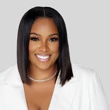 Geoffrey Mulligan Email & Phone Number