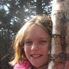 paige samson (@paigesamson1)