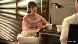 【Eng Sub】IPX-596 Karen Kaede - Sexy Private Tutor Miss Karen