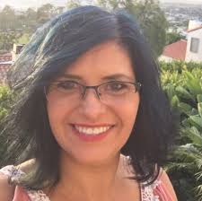 AIFF's QScience Q&A Page