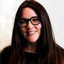 I am so pleased that over 300 care providers have requested a copy of  'Waiting for the bus' and I am privileged to be sending 60 copies out this  week. The book