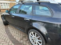 Image result for Blue Inca 2008 Alfa-Romeo