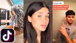 SPD's Corporal Peter Pollitt Addresses "The Bachelor" Rumors