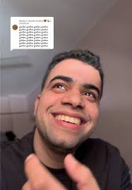 ‏Replying to @Sandy Ibrahim🤎🪐