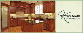New green certified homes in wilson farm in clayton, nc from the mid $300000s. Kirkwood Builders Inc Posts Facebook