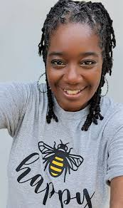 The Change-Makers: stories that inspire