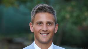 Young Professionals Association of Louisville names new board