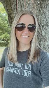 My husband and I have been together for 17.5 years, and I feel deeply  grateful for what we've built. But the real game changer came very early  on, when I was just