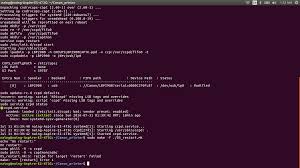 Stockage et gestion d'images basées sur le cloud. 16 04 How To Install Lbp Printer Driver In Ubuntu 16 04lts Ask Ubuntu