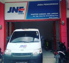 Loker pt bkl tasikmalaya juli 2021; Lowongan Kerja Langsa Pt Tiki Jalur Nugraha Ekakurir Jne Aceh