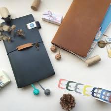 灑下一點兒陽光真美 結球超可愛的 謝謝毛兒 遲了的生日禮 超愛的 紙膠帶退燒一陣子 為了這卷mt 我可以 超氣質 一種生日過了2個月的概念 整個12月94我的12月 日記 手帳 手帳 midori notebook travel journal instagram photo