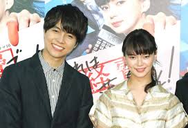 ●テレビ番組出演情報 48都道府県に対応したテレビ番組出演情報を表示できます。 【担当設定】 ジャニーズwest 重岡大毅 桐山照史 中間淳太 神山智洋 藤井流星 濵田崇裕 小瀧望. å¤šéƒ¨æœªè¯å­ã¯è·äºº ã‚¸ãƒ£ãƒ‹ãƒ¼ã‚ºwesté‡å²¡å¤§æ¯…ãŒçµ¶è³› ã‚·ãƒãƒžãƒˆã‚¥ãƒ‡ã‚¤