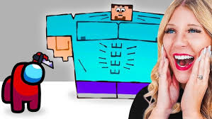 WEATHERmate gets it WRONG?! 🤔❄️🔥| Animated Cartoons Characters